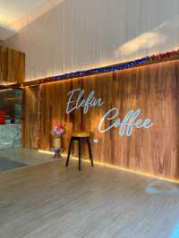 Hansar Thai Wellness Khaoyai