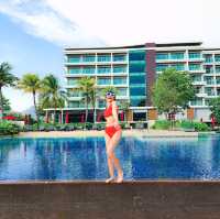 Amari Hua Hin