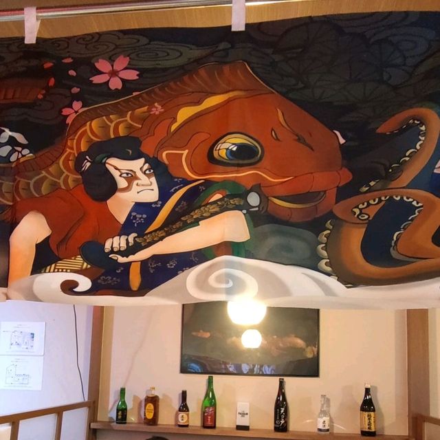 ✨天水圍高質日式早餐"天鳥居"🦜✨