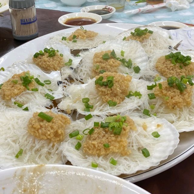 清水灣 , 布袋澳 , 海鮮 + 啤酒 , 痛風 , 美食大餐 ！