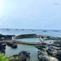 Phu Quy Island - Vietnam  