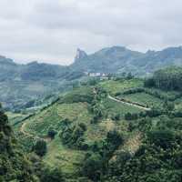 Li River 