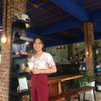ร้านคุณหญิง8หนึ่ง