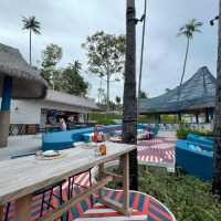 Staycation@Park Hyatt Samui Regency Koh Samui