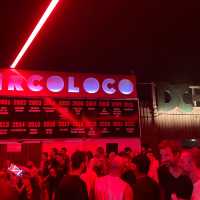 ibiza 