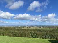 Beecraigs Country Park