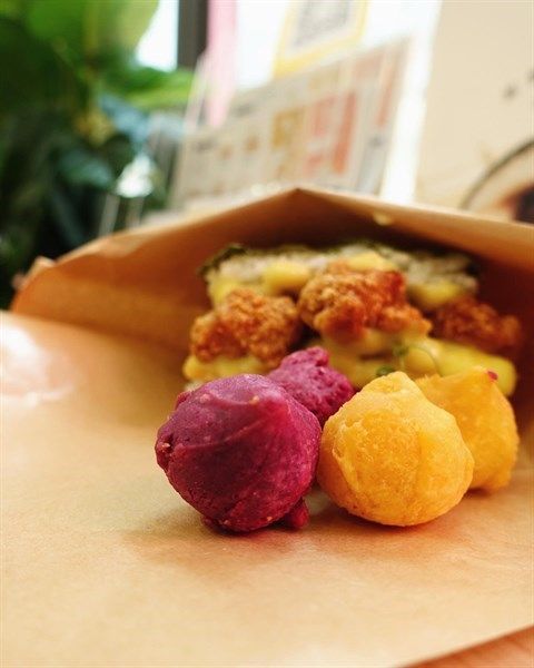 飯丸屋