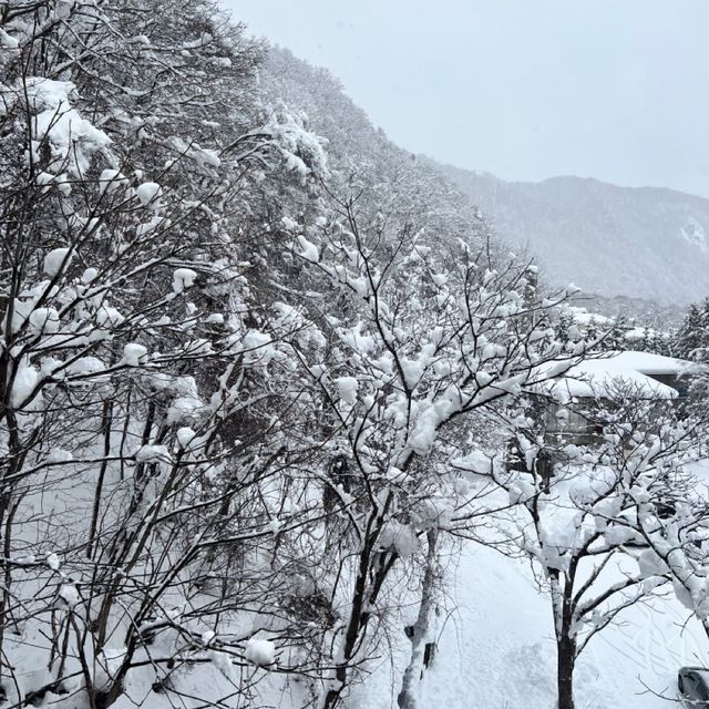 定山溪翠山亭第一宝亭温泉酒店