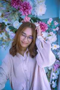 ร้าน Wan.Vayla.Cafe วันเวลาคาเฟ่ พิษณุโลก