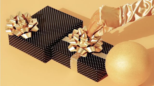 香港奢侈品包裝展2024 - 商對易 (線上) | 亞洲國際博覽館