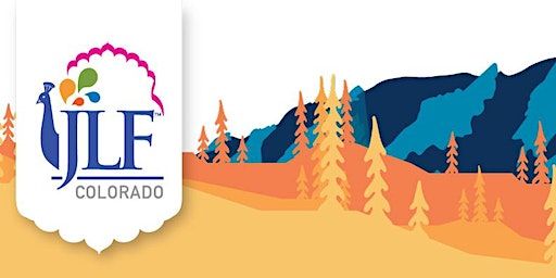 JLF Colorado 2023! | Boulder Public Library - Main Library