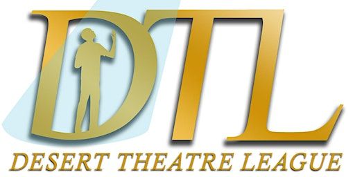 Desert Star Awards - 2023 (Palm Desert) | Sun City Palm Desert Community Association