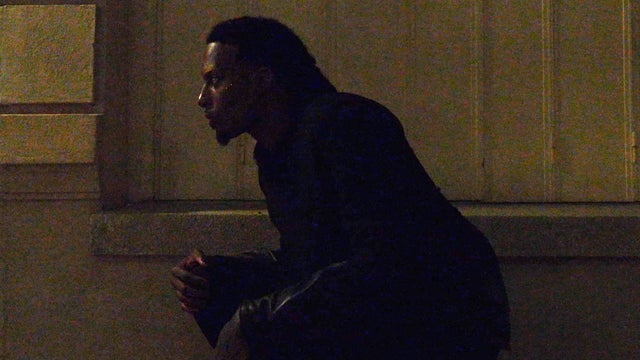 Playboi Carti 2024 Tour Concert (Indianapolis) | Gainbridge Fieldhouse