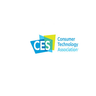 CES 2024 - Consumer Electronics | Las Vegas Convention Center (LVCC)