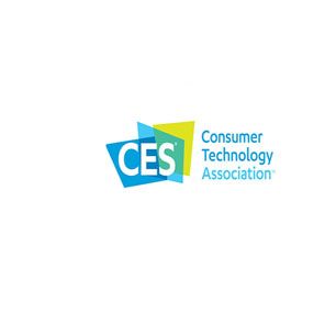 CES 2024 - Consumer Electronics | Las Vegas Convention Center (LVCC)