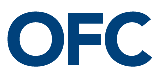 Optical Fiber Communications Conference and Exhibition 2024 | San Diego Convention Center