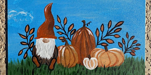 Axes & Art | Throwback Family Fun, East Rodeo Road, Casa Grande, AZ, USA