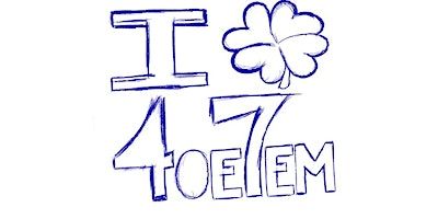 More Than Luck : A 4oe7em Clover Exhibit | 620 Glen Iris Dr NE