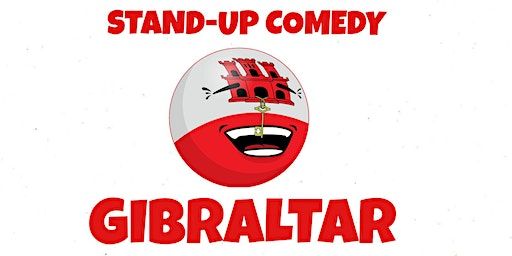 Stand-Up Comedy Gibraltar | Rock on the Rock