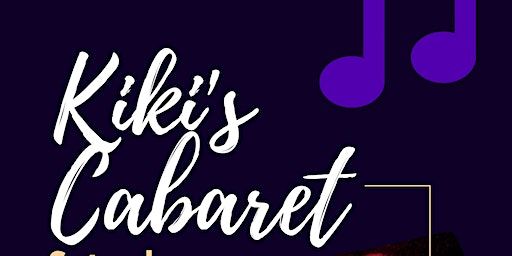 Kiki's Cabaret | The Mile Straight Sports & Social Club
