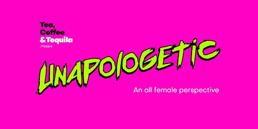 UNAPOLOGETIC - Private View at The Oxmarket Contemporary | Oxmarket Contemporary