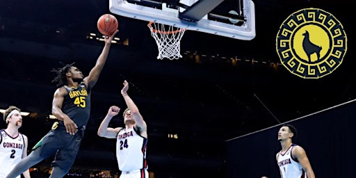 NCAA Final Four #ViennaVA | Inca Social