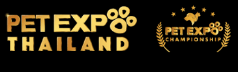 Pet Expo Thailand 2024 | Bangkok International Trade &amp; Exhibition Centre (BITEC)