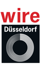 Wire Dusseldorf 2024 | Messe Düsseldorf
