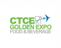 CTCE Golden Expo Food & Beverage 2024 | Shanghai New International Expo Centre (SNIEC)