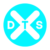 Dublin Tech Summit 2024 | RDS Main Arena