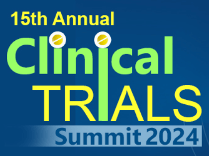 Annual Clinical Trials Summit 2024 | Kohinoor Continental