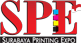 Surabaya Printing Expo 2024 | Grand City Mall Surabaya