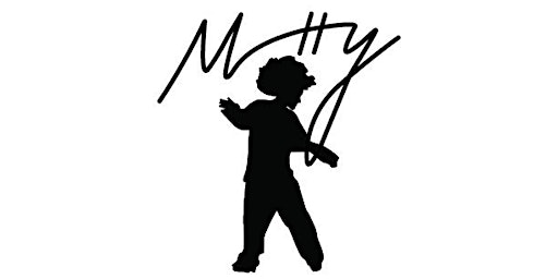 MHY DANCE SHOW | The Parkdale Hall