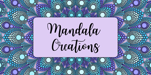 Mandala Creations | 4/19 Allen St