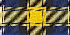 Five Stations Challenge (Run/ Walk/ Cycle) | East & West Dunbartonshire Headquarters
