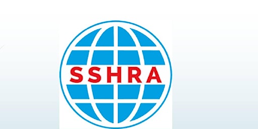 Singapore – Int. Conf. on Social Science & Humanities, 07-08 May 2024 | Singapore
