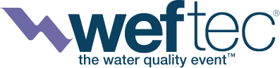 WEFTEC Annual Technical Exhibition &amp; Conference 2025 | McCormick Place