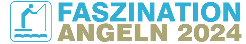 Faszination Angeln 2025 | Emslandhallen Lingen