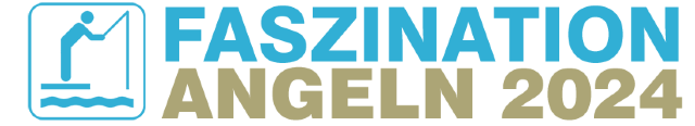 Faszination Angeln 2025 | Emslandhallen Lingen