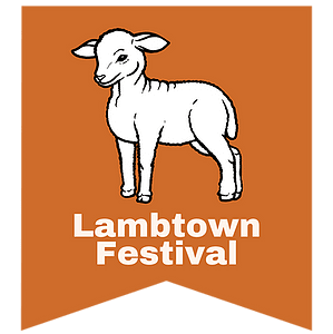 Lambtown Festival 2024 | Dixon May Fair