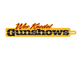 Wes Knodel Gun Knife Shows Redmond 2024 | Deschutes County Fairgrounds