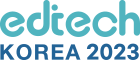 Edtech Korea Fair 2024 | Seoul COEX Convention &amp; Exhibition Center