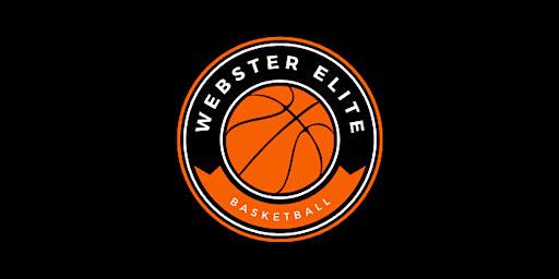 Pick & Pop Basketball Clinic (School Holiday Programme) | The Y Auckland City