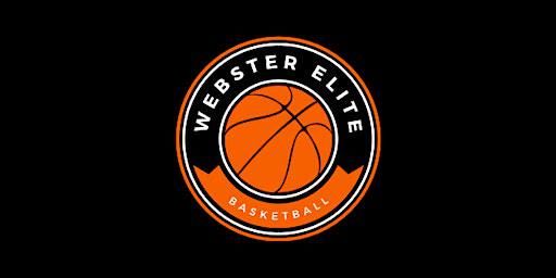 Pick & Pop Basketball Clinic (School Holiday Programme) | The Y Auckland City