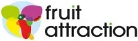 Fruit Attraction 2024 | IFEMA