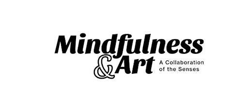 Mindfulness and Art: A Collaboration of the Senses | Sarasota Art Museum
