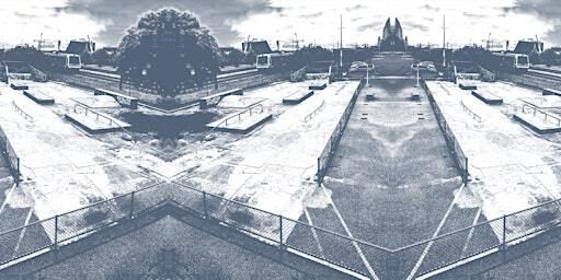 Beach Street Skateboarding Event | 1 Beach St