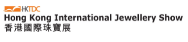 HKTDC Hong Kong International Jewellery Show 2025 | Hong Kong Convention &amp; Exhibition Centre (HKCEC)