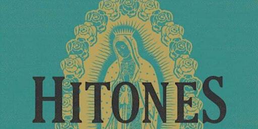 ACW Presents: Great Bombs Of Fire | Hi Tones