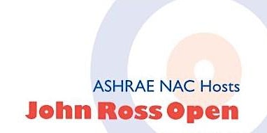 2025 John Ross Bonspiel | Granite Curling Club